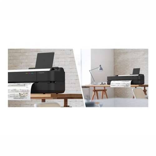 HP DesignJet T230 24inch Printer 2025 Cijena