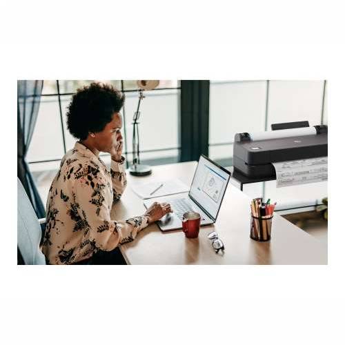 HP DesignJet T230 24inch Printer 2025 Cijena