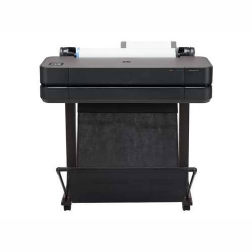 HP DesignJet T630 24inch Printer 2025 Cijena