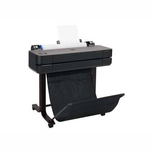 HP DesignJet T630 24inch Printer 2025 Cijena