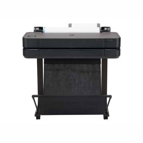 HP DesignJet T630 24inch Printer 2025 Cijena