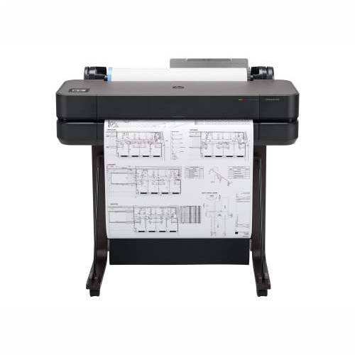 HP DesignJet T630 24inch Printer 2025 Cijena