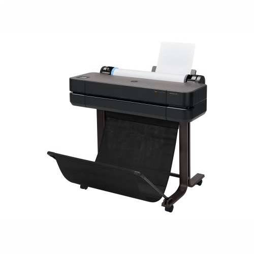 HP DesignJet T630 24inch Printer 2025 Cijena