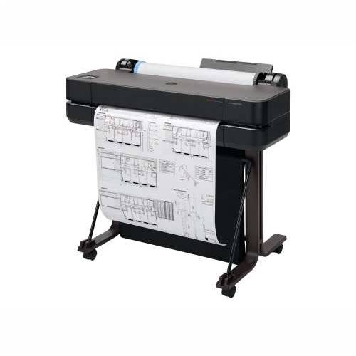 HP DesignJet T630 24inch Printer 2025 Cijena