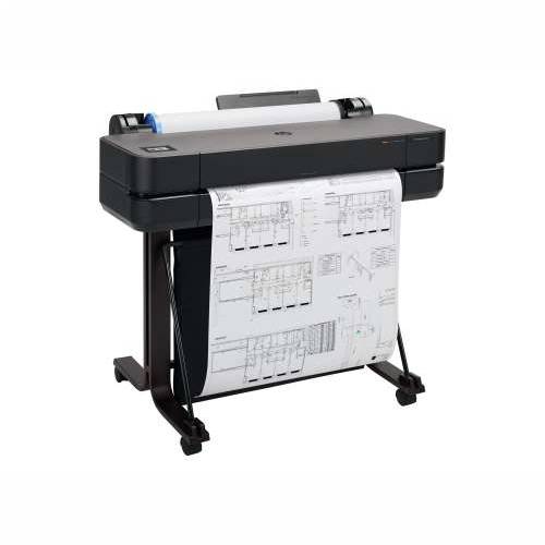 HP DesignJet T630 24inch Printer 2025 Cijena