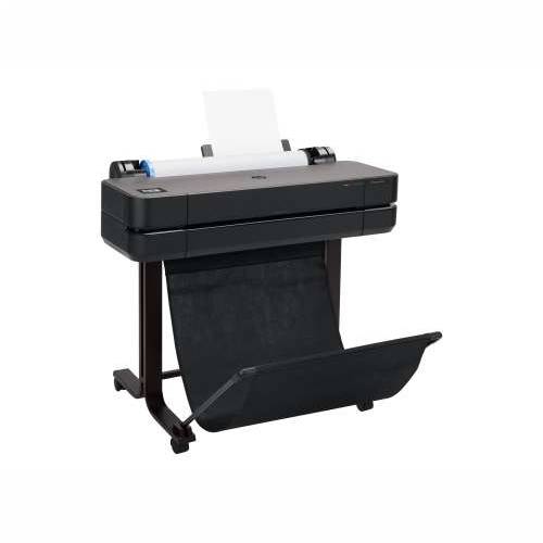 HP DesignJet T630 24inch Printer 2025 Cijena