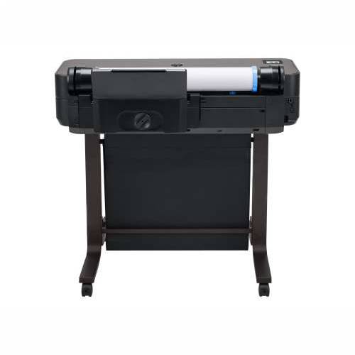 HP DesignJet T630 24inch Printer 2025 Cijena