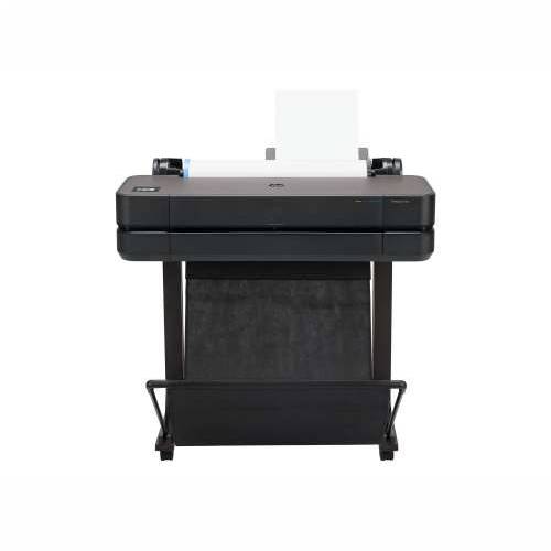 HP DesignJet T630 24inch Printer 2025 Cijena