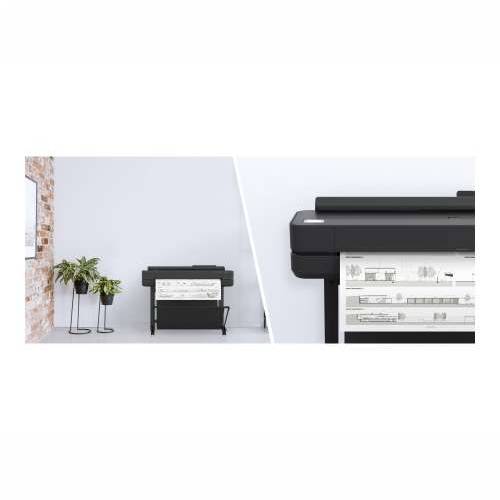 HP DesignJet T630 24inch Printer 2025 Cijena