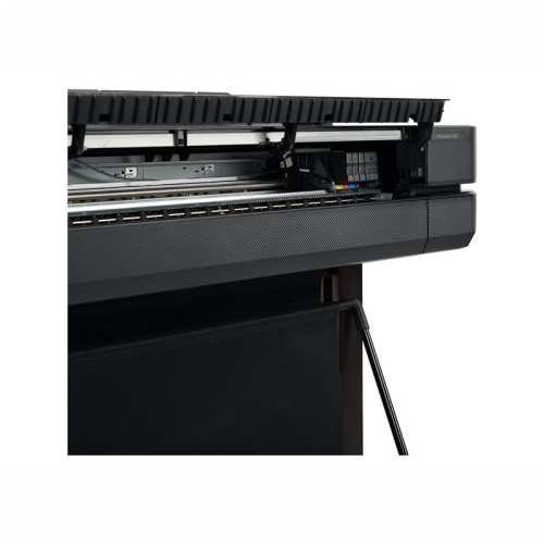 HP DesignJet T650 24inch Printer 2025 Cijena