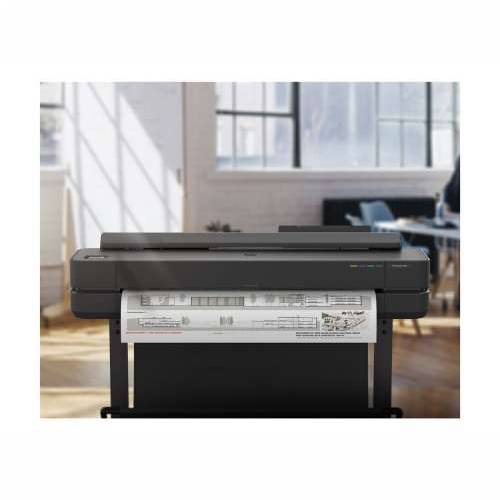HP DesignJet T650 24inch Printer 2025 Cijena