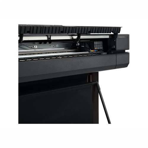 HP DesignJet T650 24inch Printer 2025 Cijena