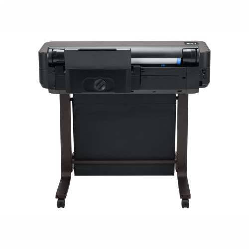 HP DesignJet T650 24inch Printer 2025 Cijena
