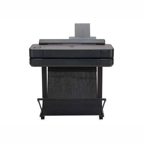HP DesignJet T650 24inch Printer 2025 Cijena
