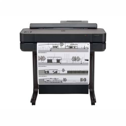 HP DesignJet T650 24inch Printer 2025 Cijena