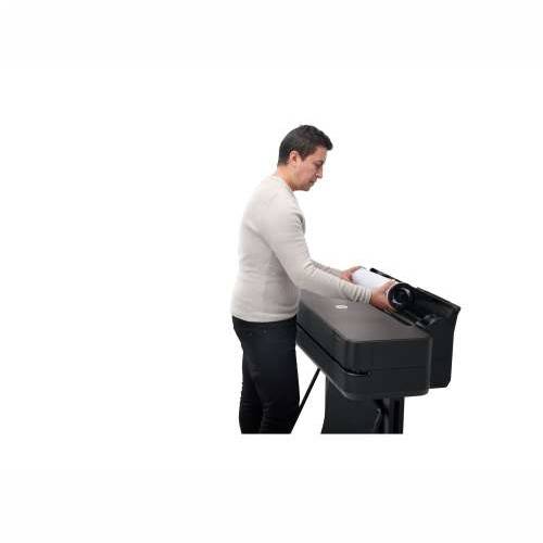 HP DesignJet T650 24inch Printer 2025 Cijena