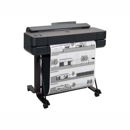 HP DesignJet T650 24inch Printer 2025 Cijena