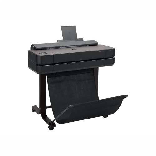 HP DesignJet T650 24inch Printer 2025 Cijena