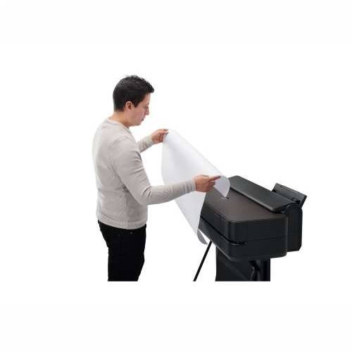 HP DesignJet T650 24inch Printer 2025 Cijena