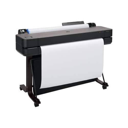 HP DesignJet T630 36inch Printer 2025 Cijena