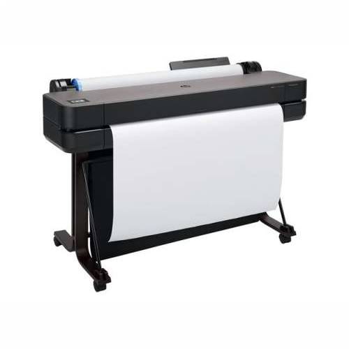 HP DesignJet T630 36inch Printer 2025 Cijena