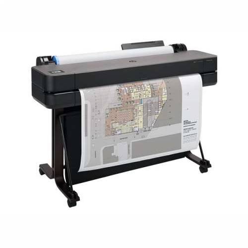 HP DesignJet T630 36inch Printer 2025 Cijena