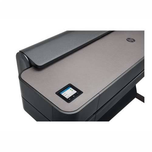 HP DesignJet T630 36inch Printer 2025 Cijena