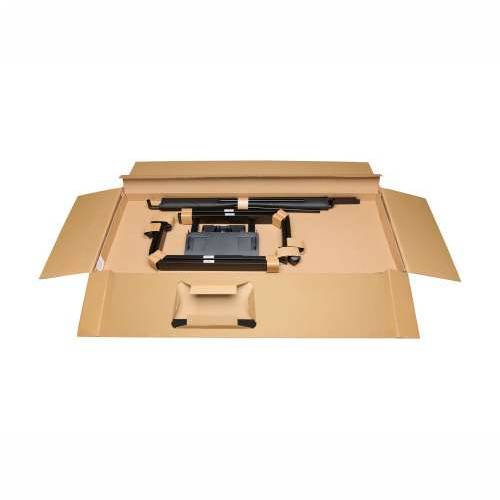 HP DesignJet T630 36inch Printer 2025 Cijena