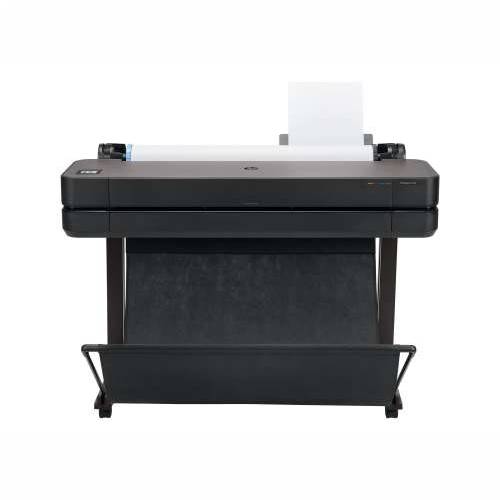 HP DesignJet T630 36inch Printer 2025 Cijena