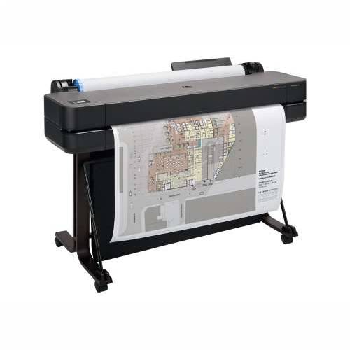 HP DesignJet T630 36inch Printer 2025 Cijena