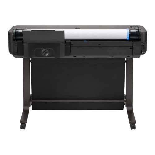 HP DesignJet T630 36inch Printer 2025 Cijena
