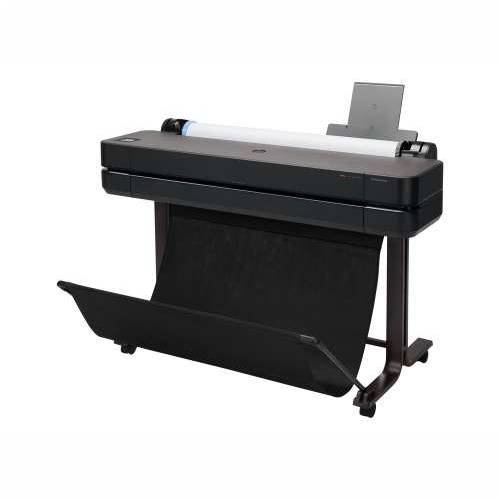 HP DesignJet T630 36inch Printer 2025 Cijena
