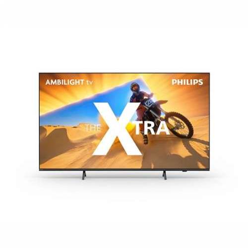 PHILIPS MiniLED TV 65PML9019/12 Cijena