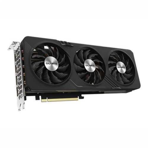 GIGABYTE RX7600 XT GAMING OC 16GB Cijena