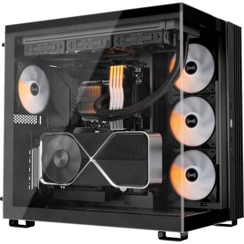 K Cooler water cooling be quiet! Silent LOOP 3 360mm Cijena
