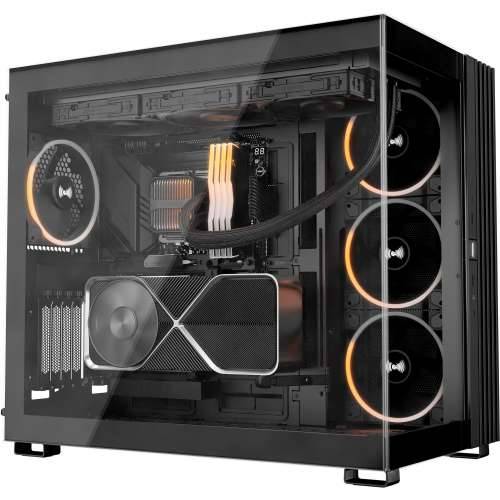 K Cooler water cooling be quiet! Silent LOOP 3 420mm Cijena