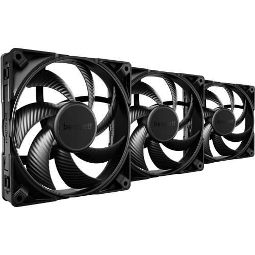 K Cooler water cooling be quiet! Silent LOOP 3 420mm Cijena
