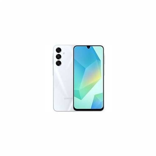 Samsung GALAXY A16 5G A166B Dual SIM 128GB light gray Android 14.0 Smartphone (EU) Cijena