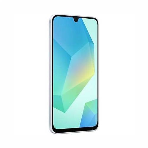 Samsung GALAXY A16 5G A166B Dual SIM 128GB light gray Android 14.0 Smartphone (EU) Cijena