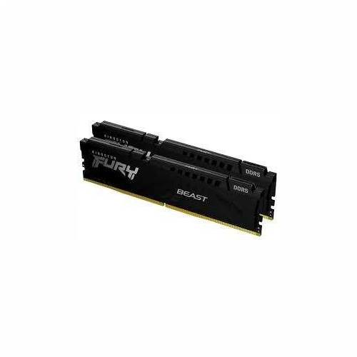 MEM DDR5 32GB (2x16) 6000MHz FURY EXPO KF560C30BBEK2-32 Cijena