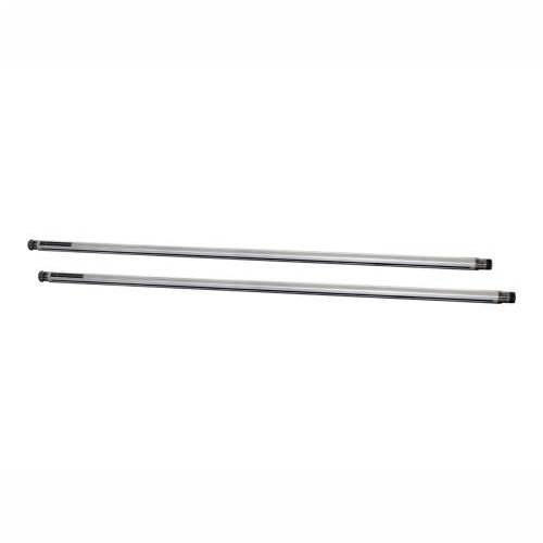 HP Latex 2700 126inch Dual Roll Kit Cijena