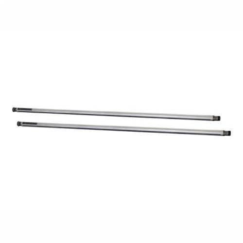 HP Latex 2700 126inch Dual Roll Kit Cijena