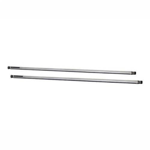 HP Latex 2700 126inch Dual Roll Kit Cijena
