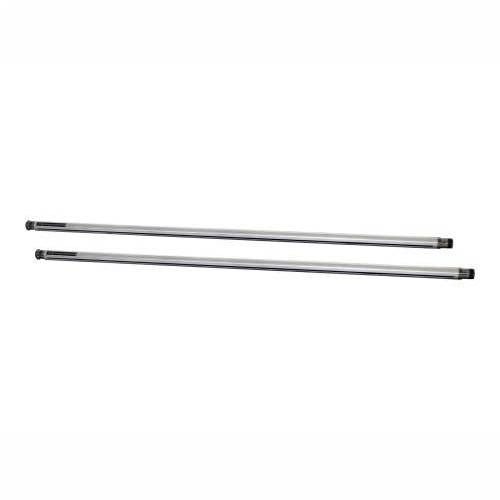 HP Latex 2700 126inch Dual Roll Kit Cijena