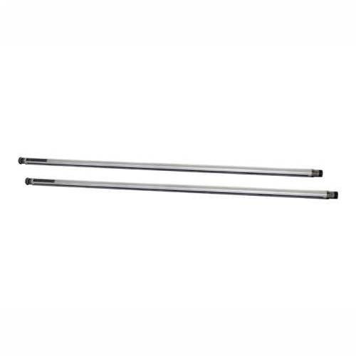 HP Latex 2700 126inch Dual Roll Kit Cijena
