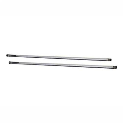 HP Latex 2700 126inch Dual Roll Kit Cijena