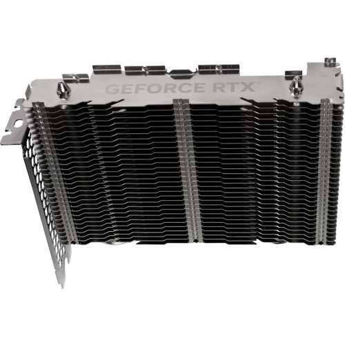 RTX 3050 6GB Palit KalmX GDDR6 1Fan Cijena