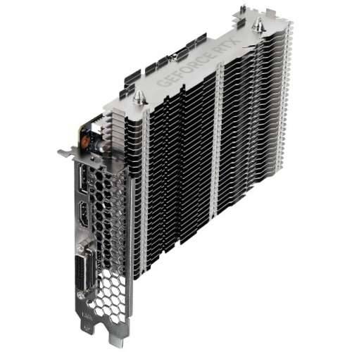 RTX 3050 6GB Palit KalmX GDDR6 1Fan Cijena