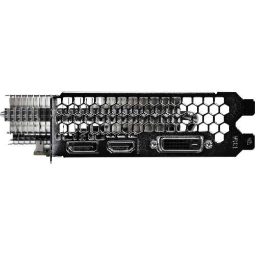 RTX 3050 6GB Palit KalmX GDDR6 1Fan Cijena