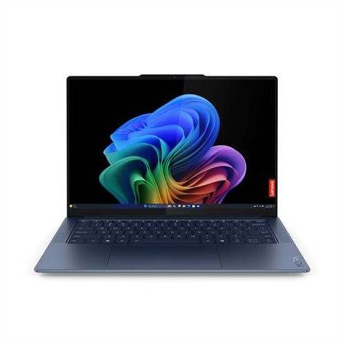NOT LN Yoga Slim 7 14Q8X9, 83ED002ERM_hr